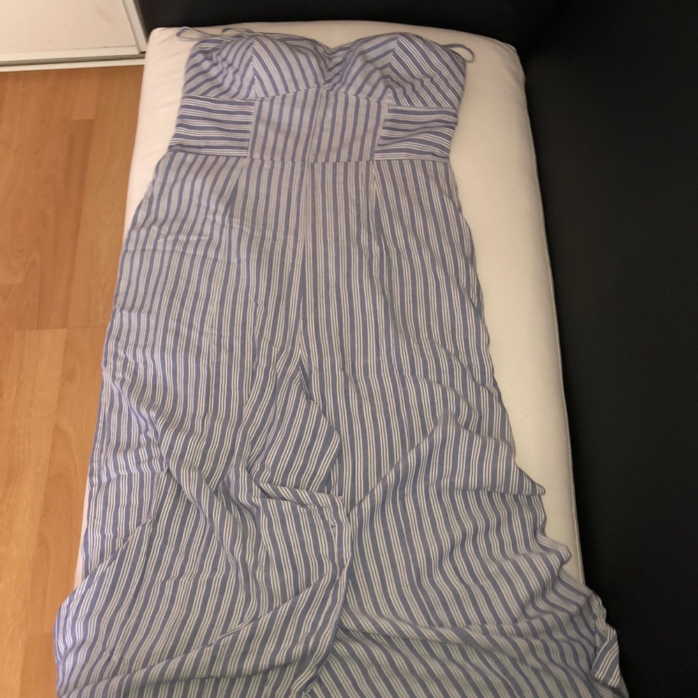 AEO Romper